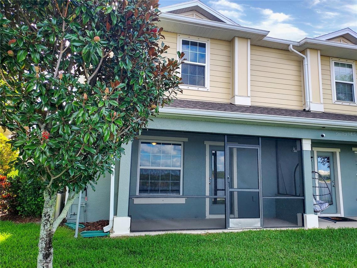 4743 Somerset Hill Ln., Riverview, FL 33578