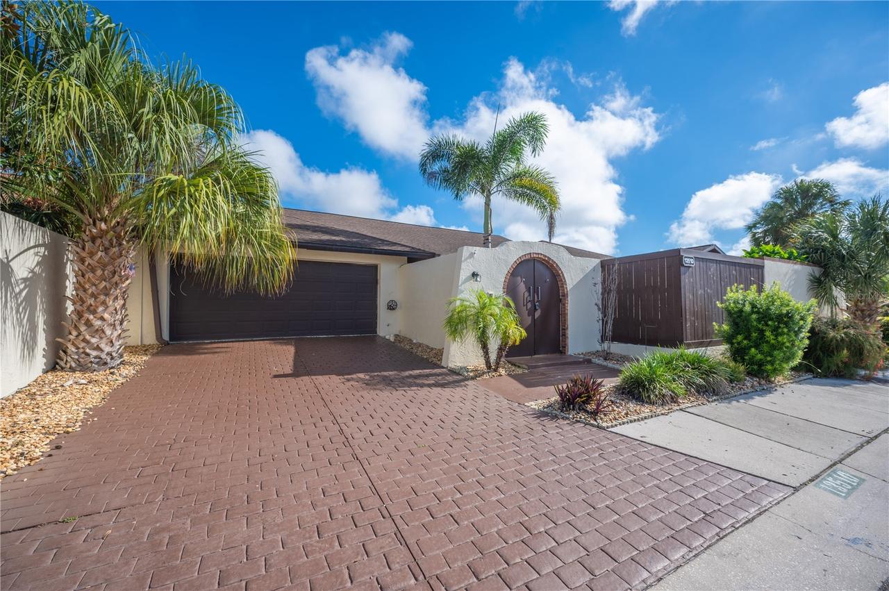 13510 Avista Dr., Tampa, FL 33624