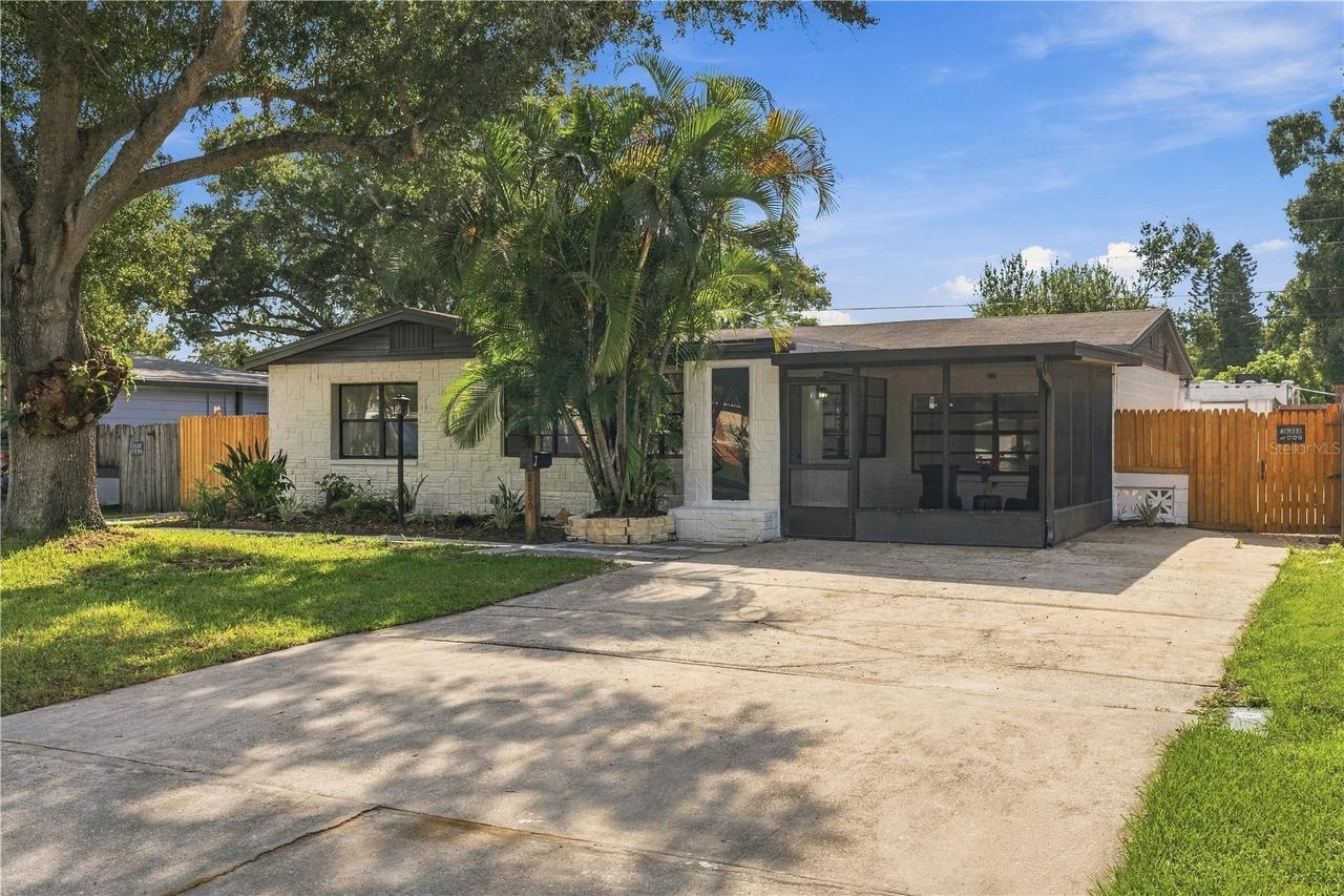 8300 54th St., Pinellas Park, FL 33781