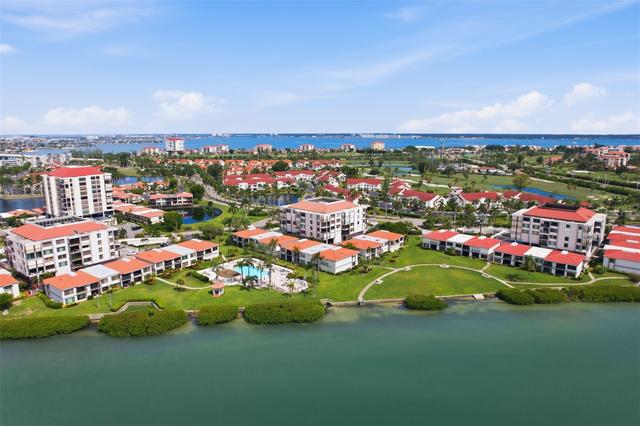 New Construction Homes For Sale This Week in Isla del Sol: September 9th to September 15th