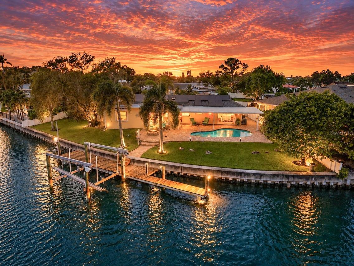 1484 47th Ave., St Petersburg, FL 33703