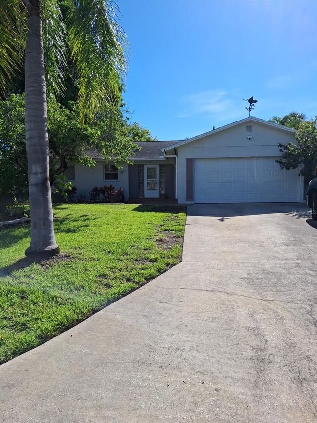 344 Crosswinds Dr., Palm Harbor, FL 34683