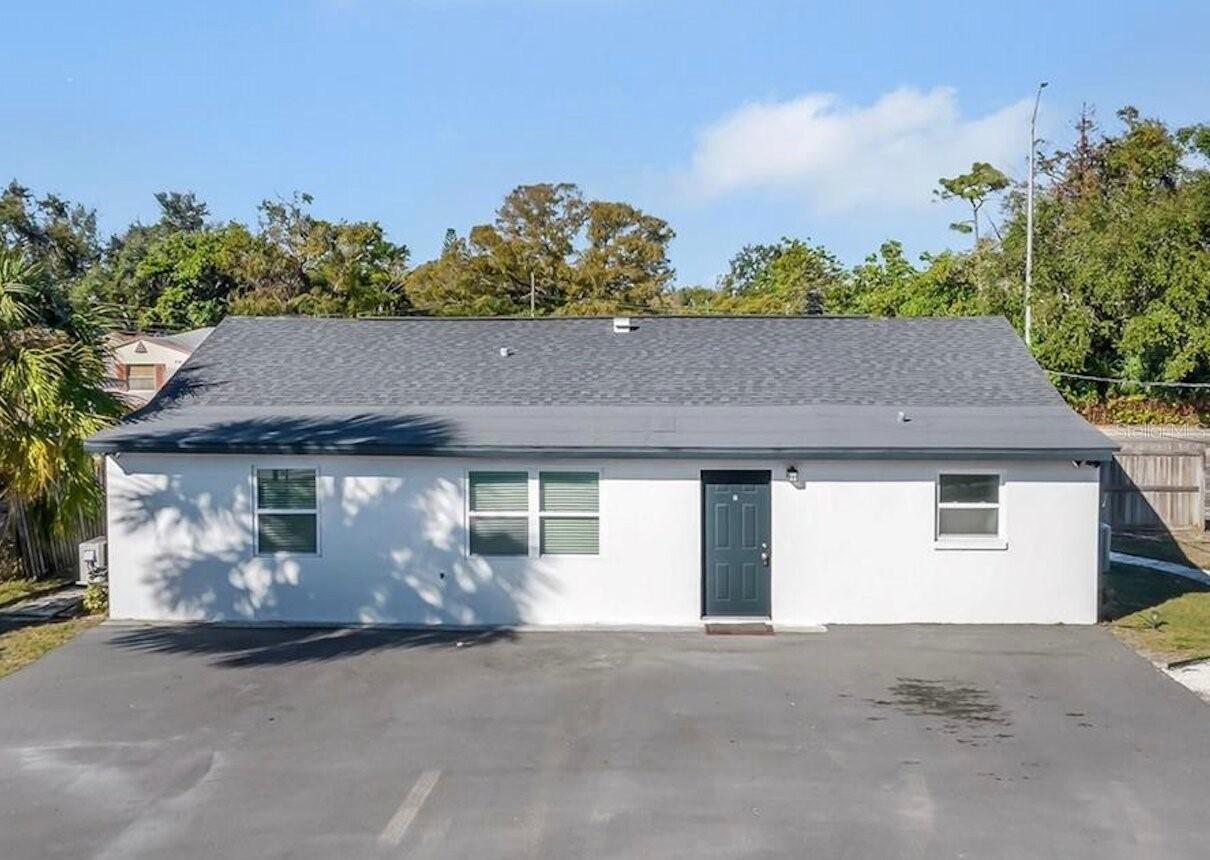 2140 22nd Ave., St Petersburg, FL 33713