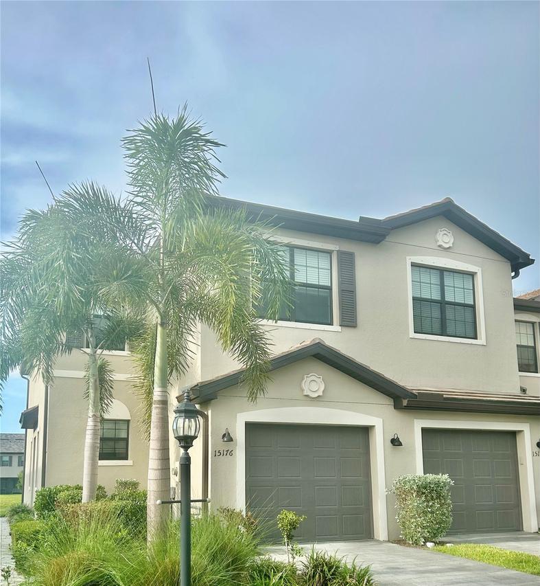 15176 Sunny Day Dr., Bradenton, FL 34211