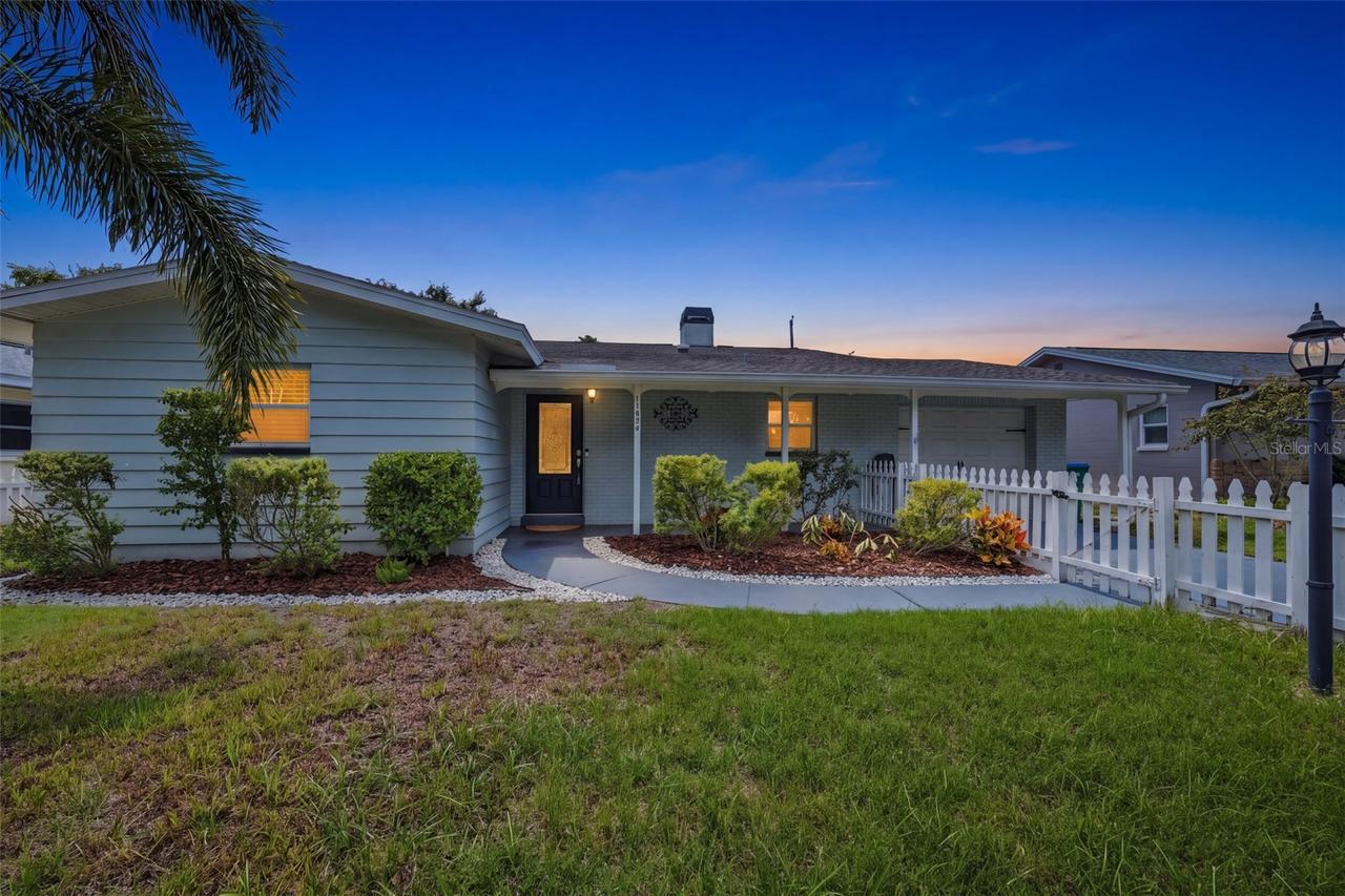 11084 102nd Ter., Seminole, FL 33778