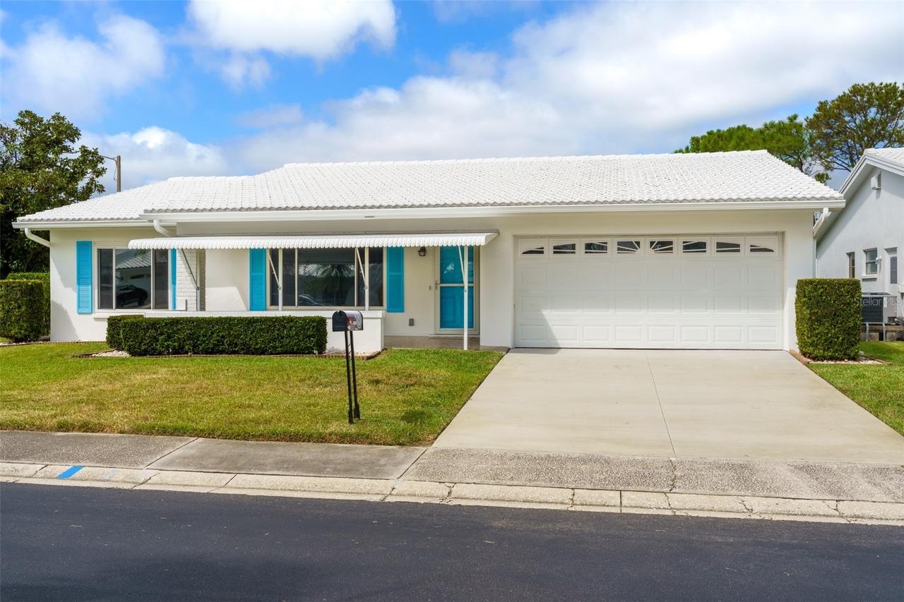 3459 Mainlands Blvd., Pinellas Park, FL 33782