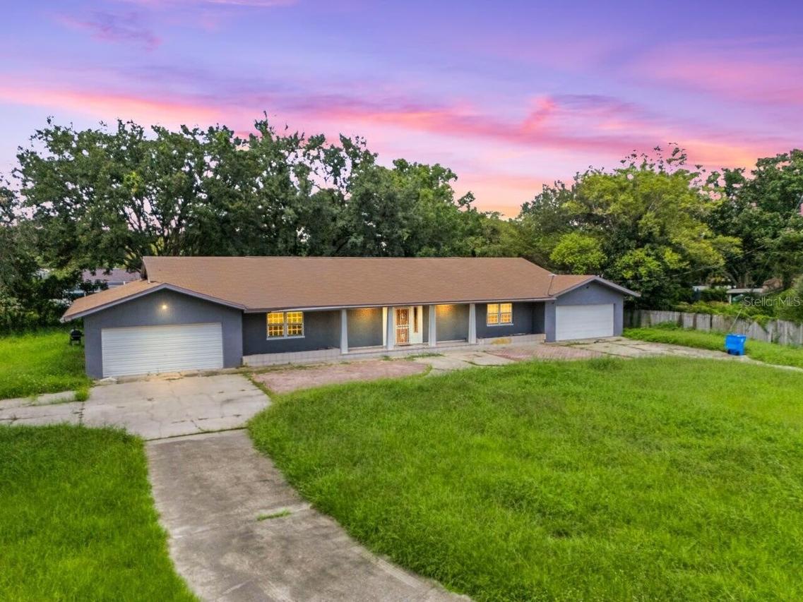 4803 Ehrlich Rd. #B, Tampa, FL 33624