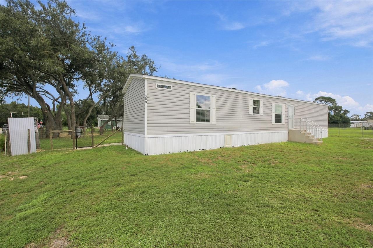 3001 Holiday Beach Dr., Avon Park, FL 33825