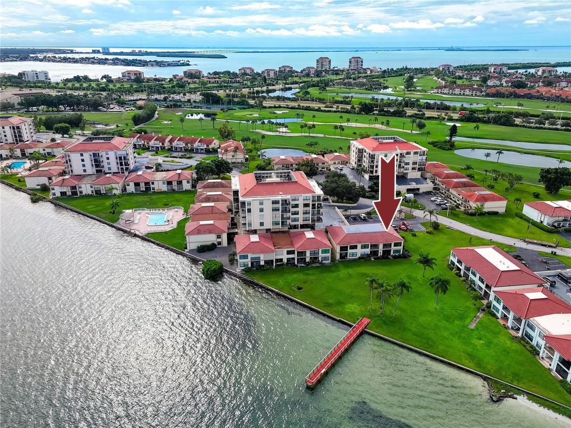 6177 Sun Blvd. #202, St Petersburg, FL 33715
