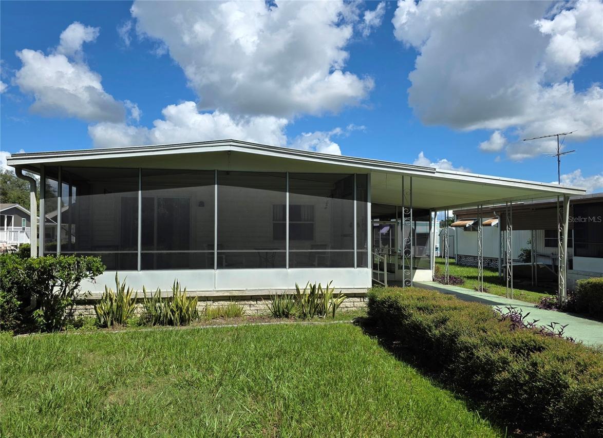 37015 Karen Ave., Zephyrhills, FL 33542
