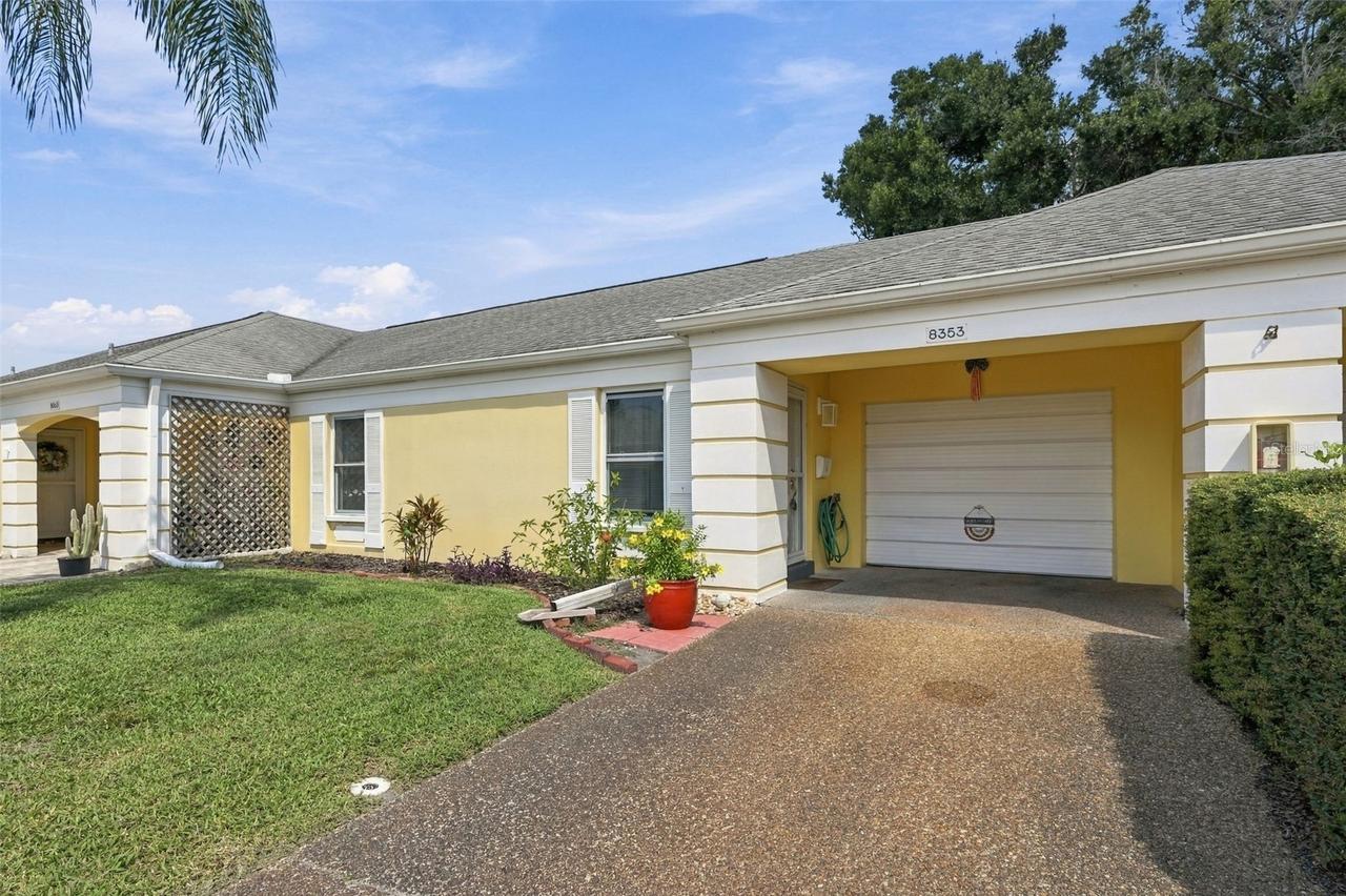 8353 Candlewood Rd., Seminole, FL 33777