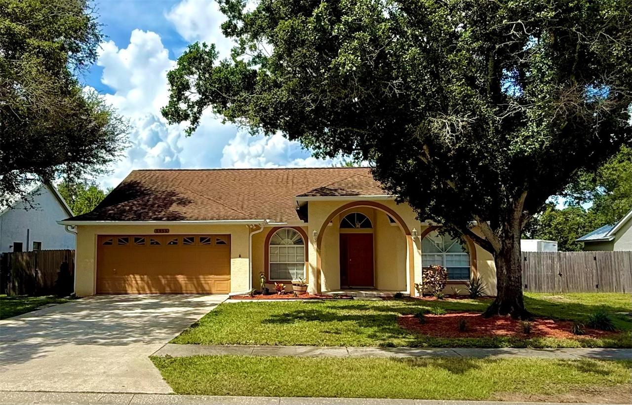 5955 107th Ter., Pinellas Park, FL 33782