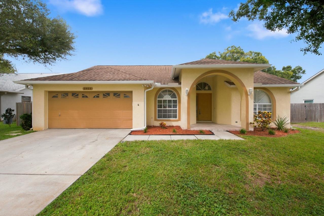 5955 107th Ter., Pinellas Park, FL 33782