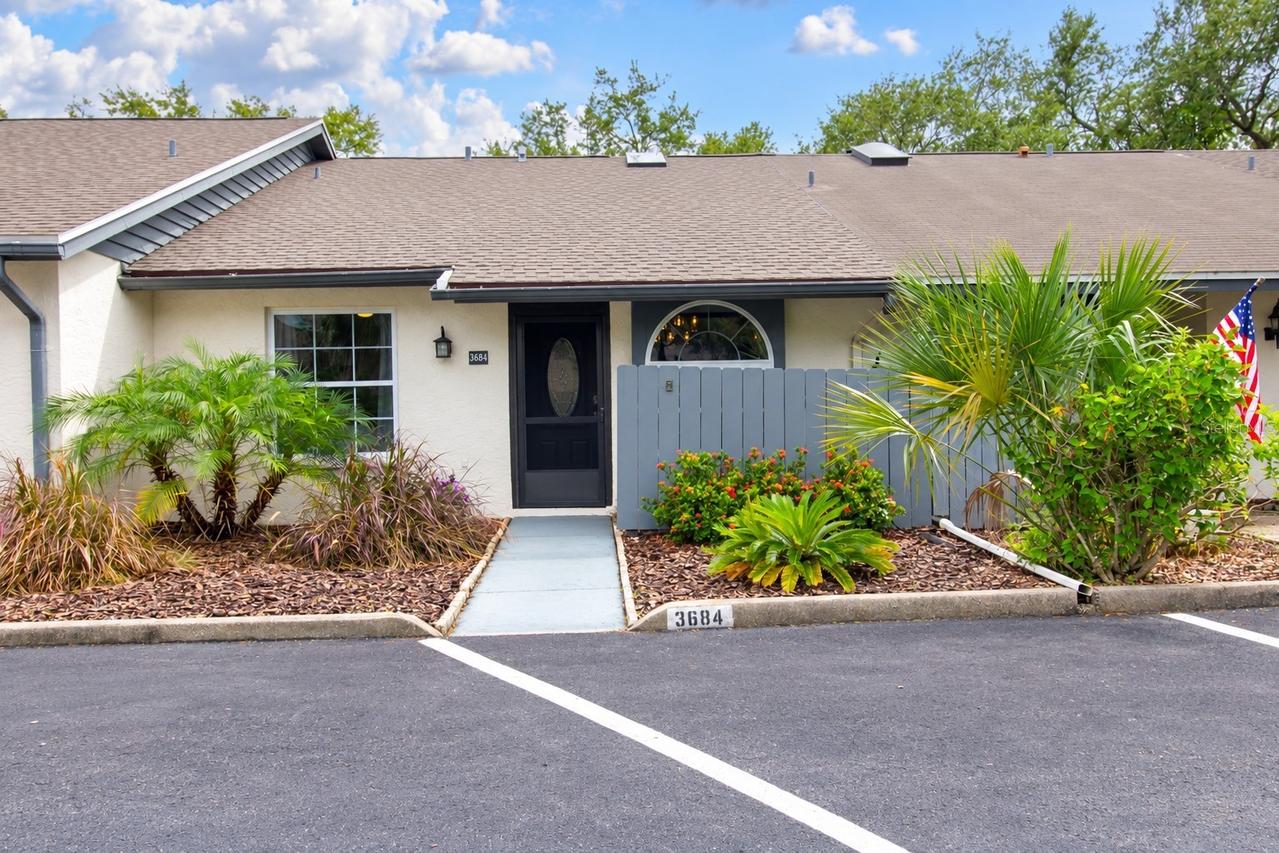 3684 Cuernavaca Ct., Largo, FL 33771