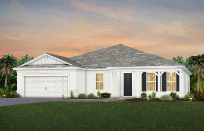 26617 Bering Dr., Englewood, FL 34223