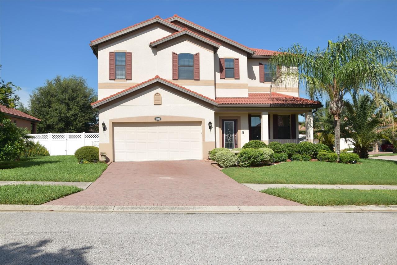 1934 Altavista Cir., Lakeland, FL 33810
