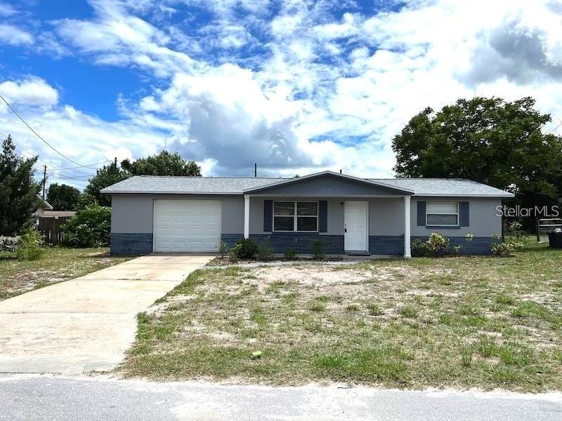 7306 Windsor St., Hudson, FL 34667