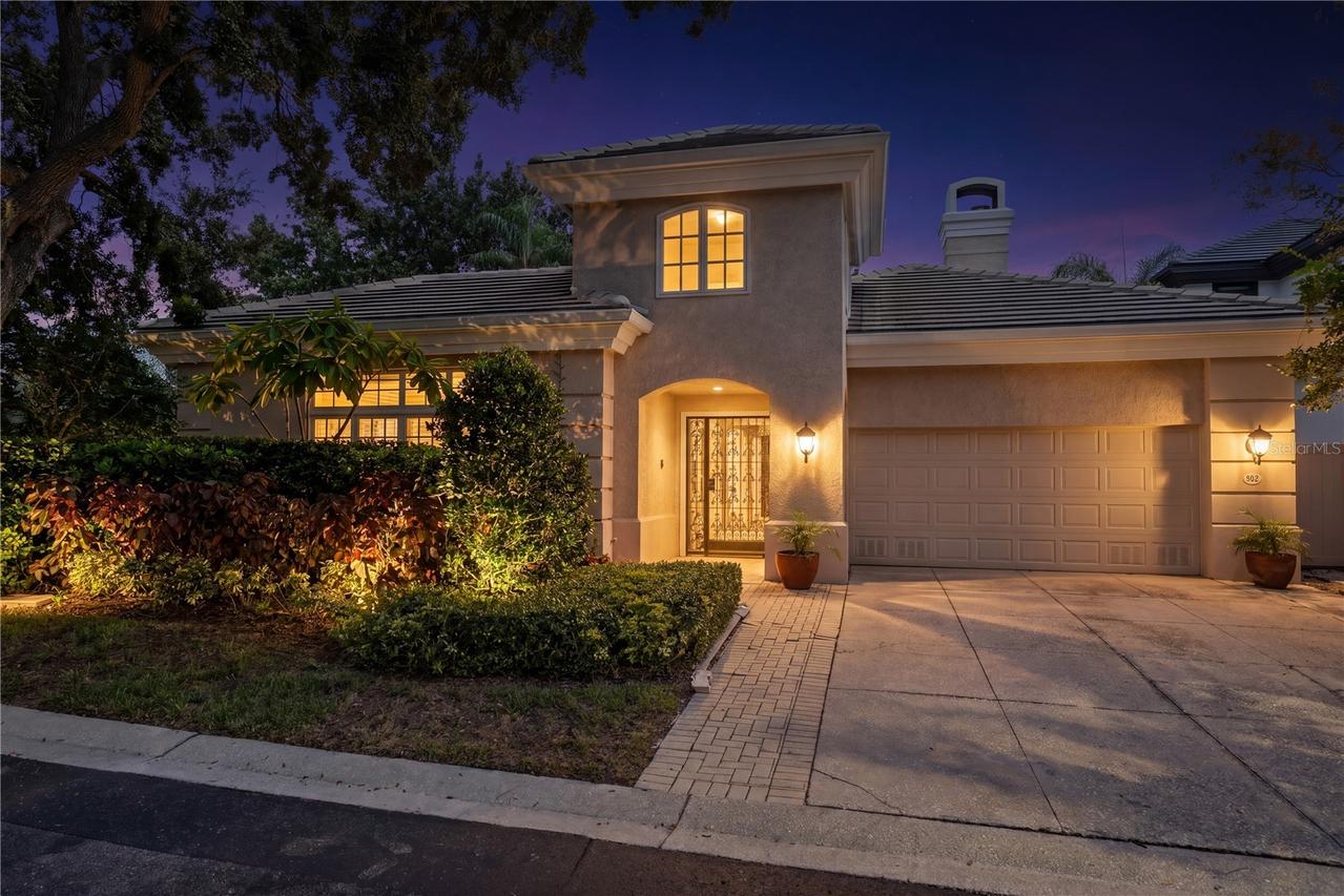 902 Anchorage Rd., Tampa, FL 33602