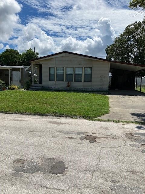 5128 River Birch Ave., Holiday, FL 34690