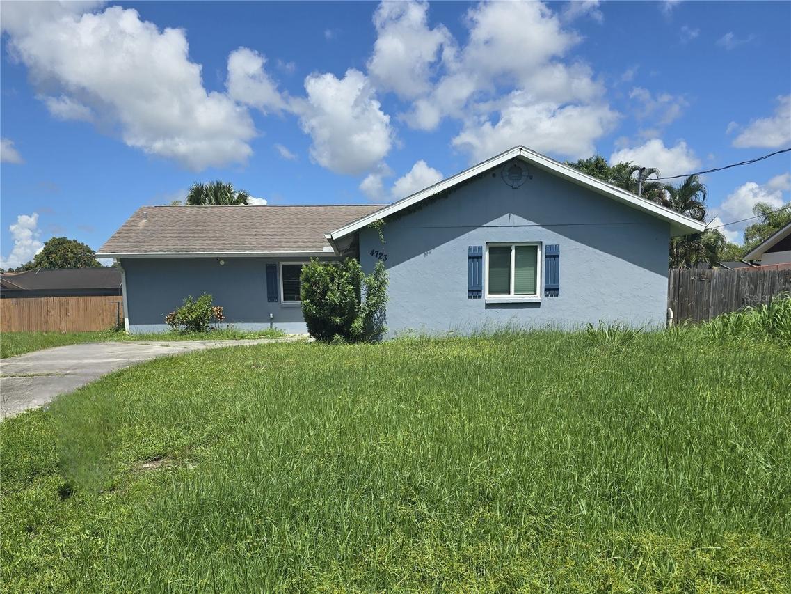 4723 Busti Dr., Sarasota, FL 34232