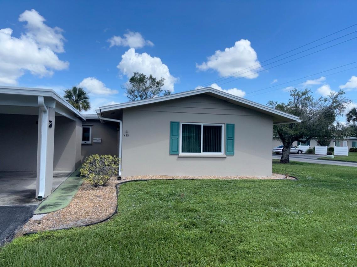 39 Strathmore Blvd., Sarasota, FL 34233