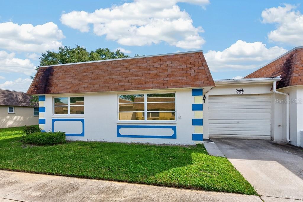 8265 Vendome Blvd., Pinellas Park, FL 33781