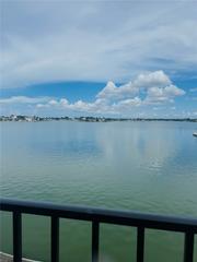 New Homes For Sale This Week in Bay Island: September 11th to September 17th