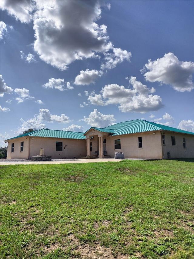 35949 Bozeman Rd., Dade City, FL 33525