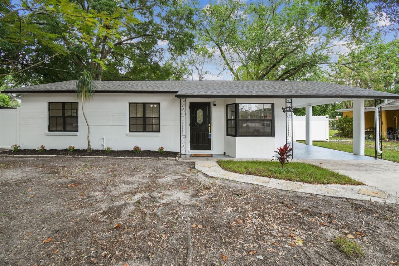 4910 N Darby Ave., Tampa, FL 33603