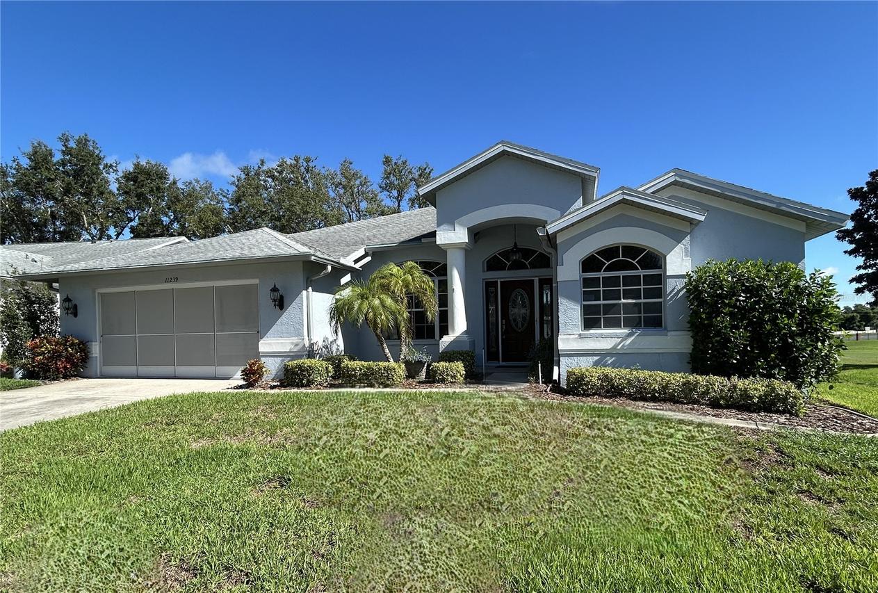 11239 Sun Tree Rd., Hudson, FL 34667