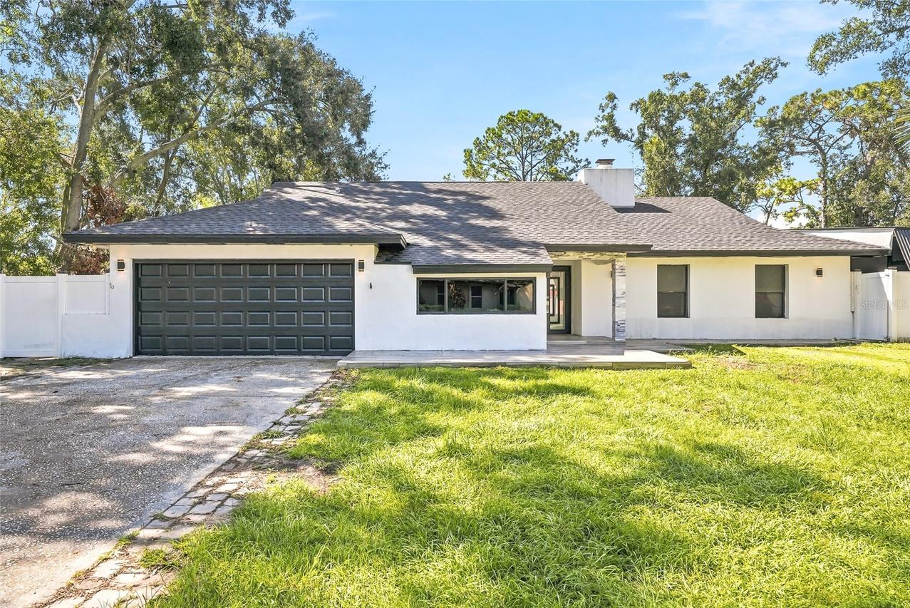 12726 Barrett Dr., Tampa, FL 33624