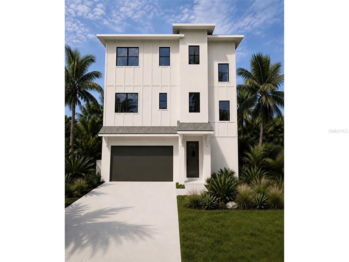 2624 Quincy St., Gulfport, FL 33711