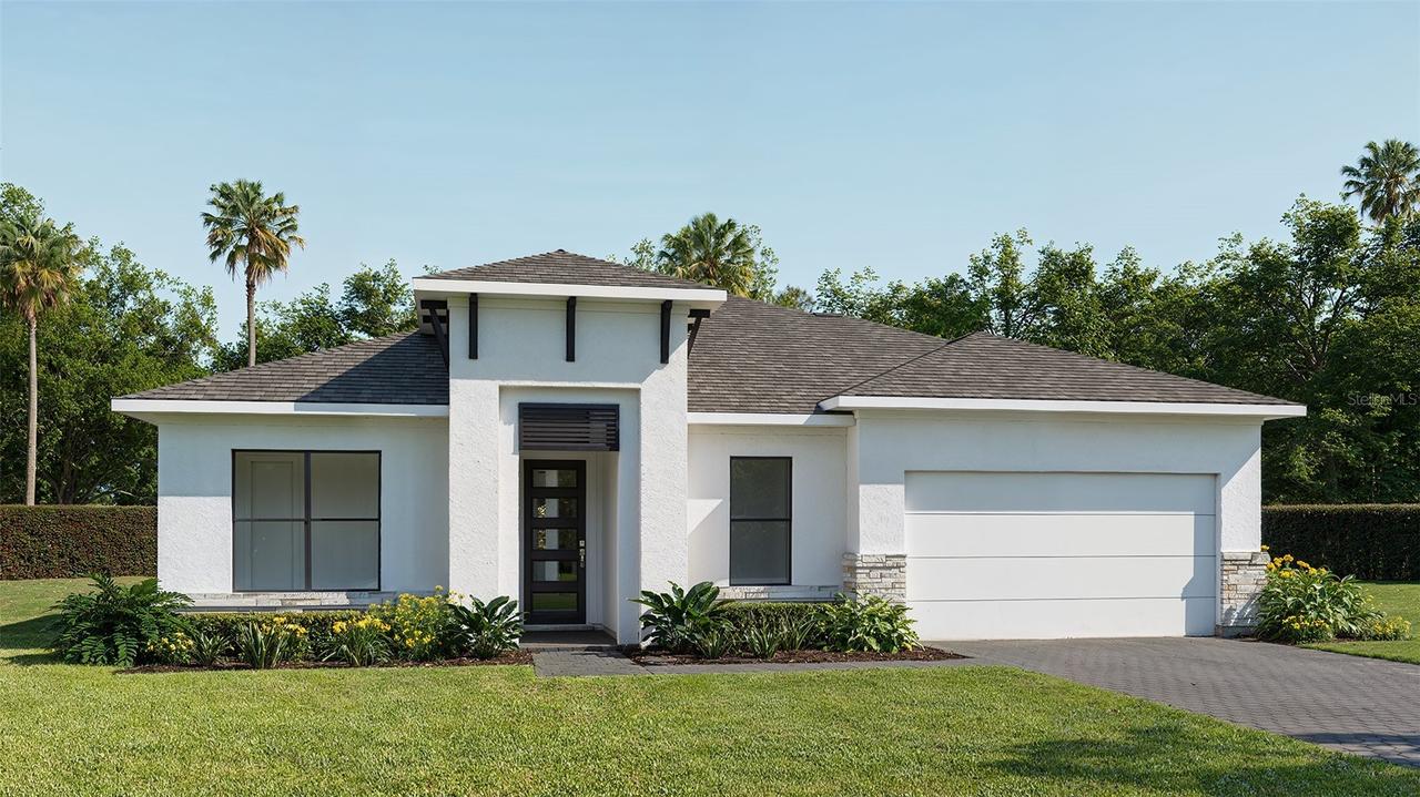 13035 Camelot Ln., Punta Gorda, FL 33955