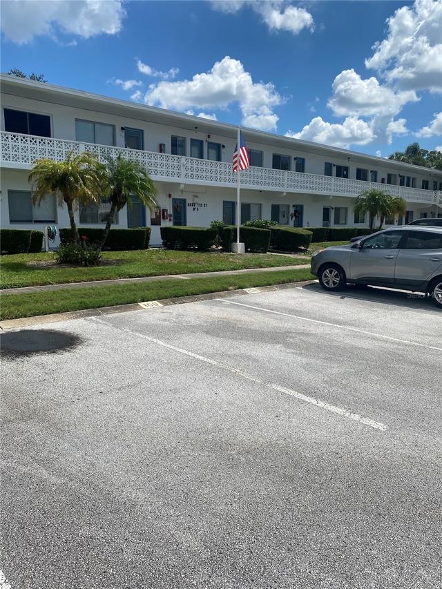 8455 112th St. #111, Seminole, FL 33772