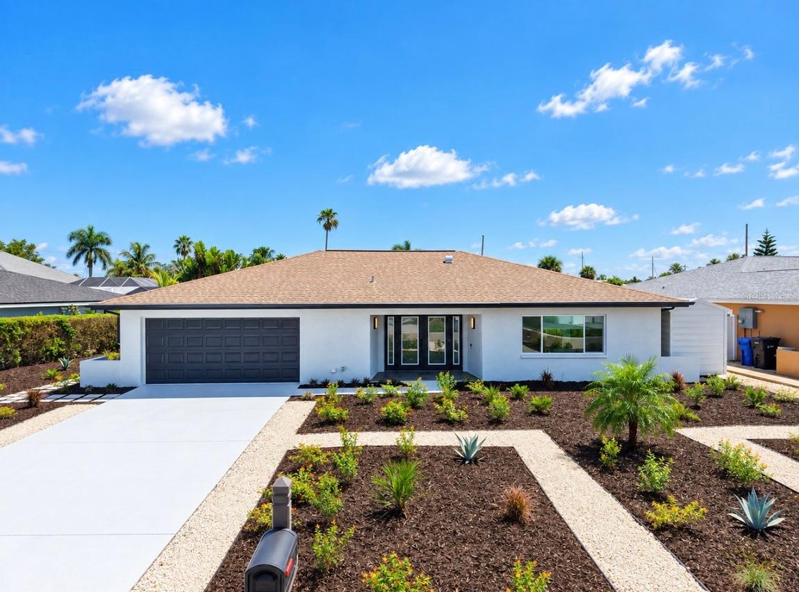 6315 Wisteria Ln., Apollo Beach, FL 33572