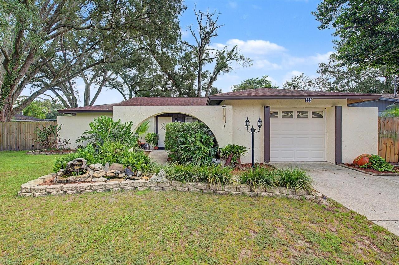 134 Euclid Ave., Seffner, FL 33584