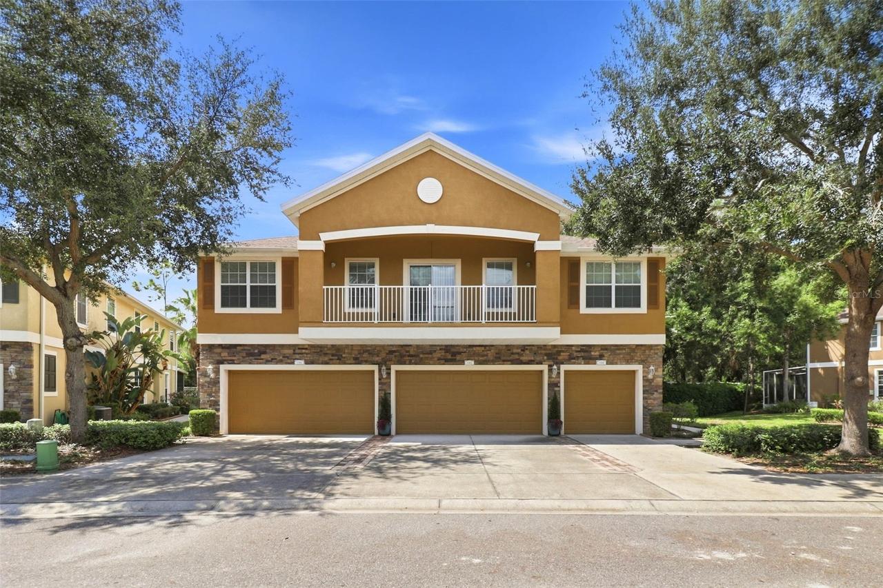 7001 Interbay Blvd. #184, Tampa, FL 33616