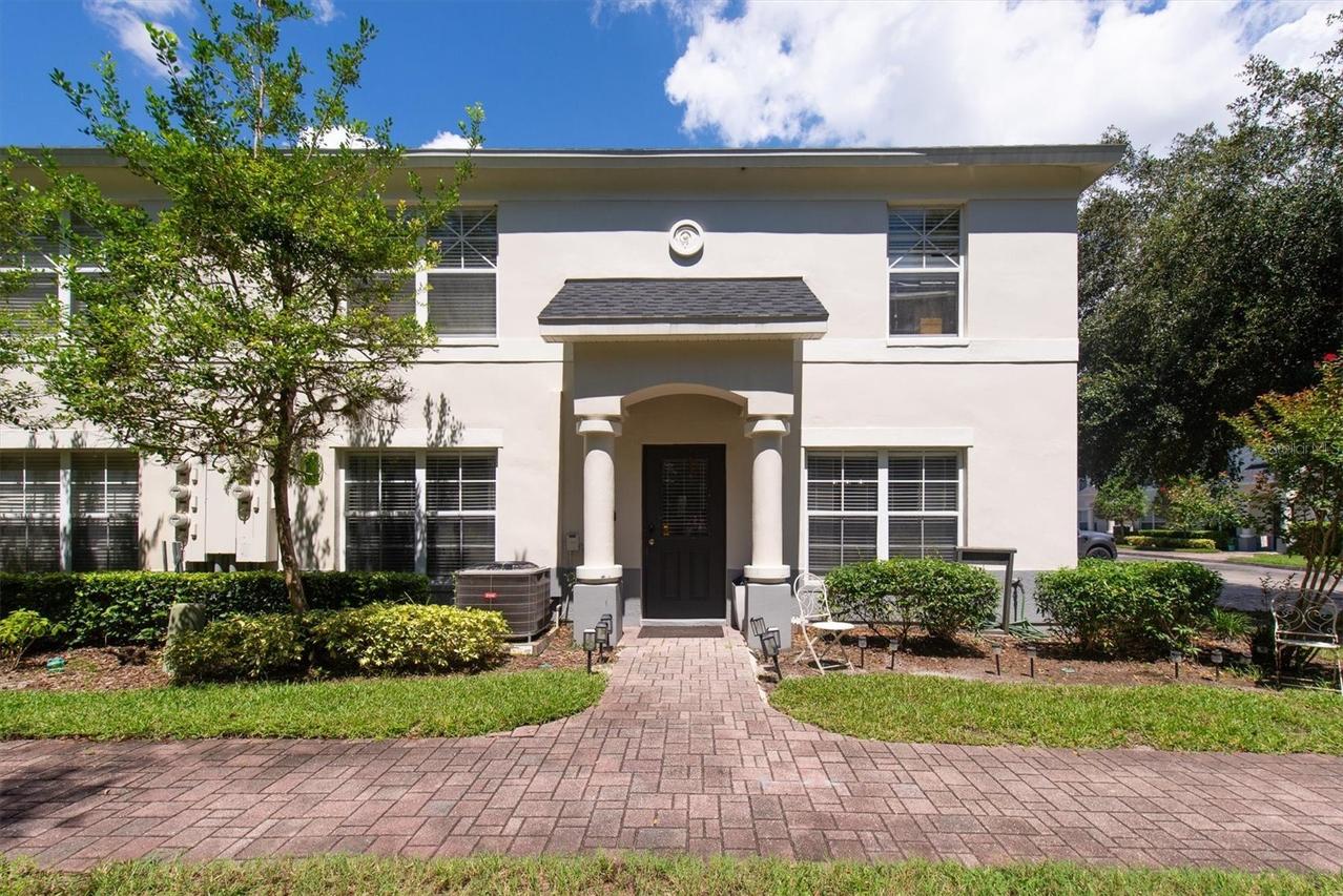 9404 Cooperville Ct., Tampa, FL 33635