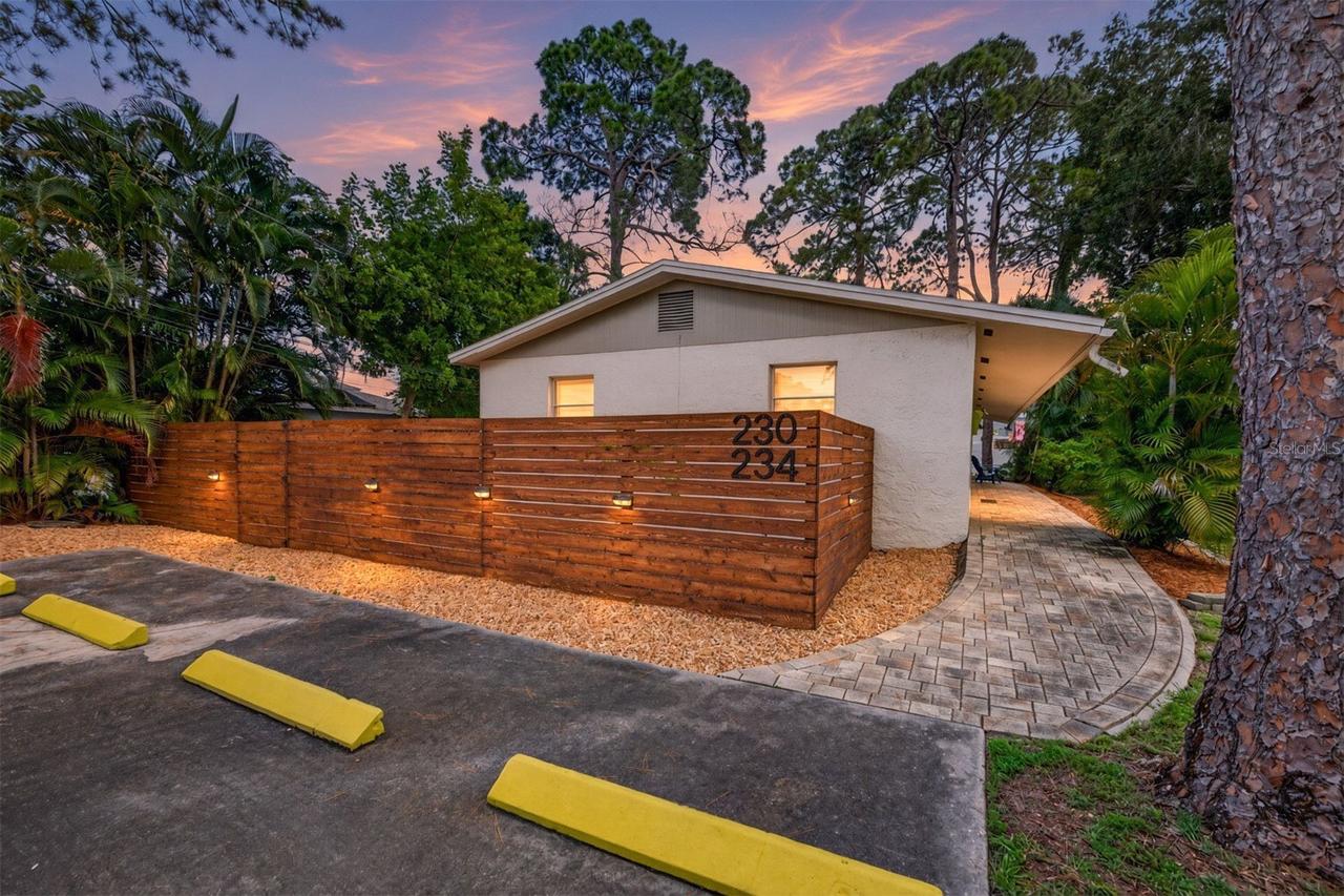 230 48th Ave., St Petersburg, FL 33703