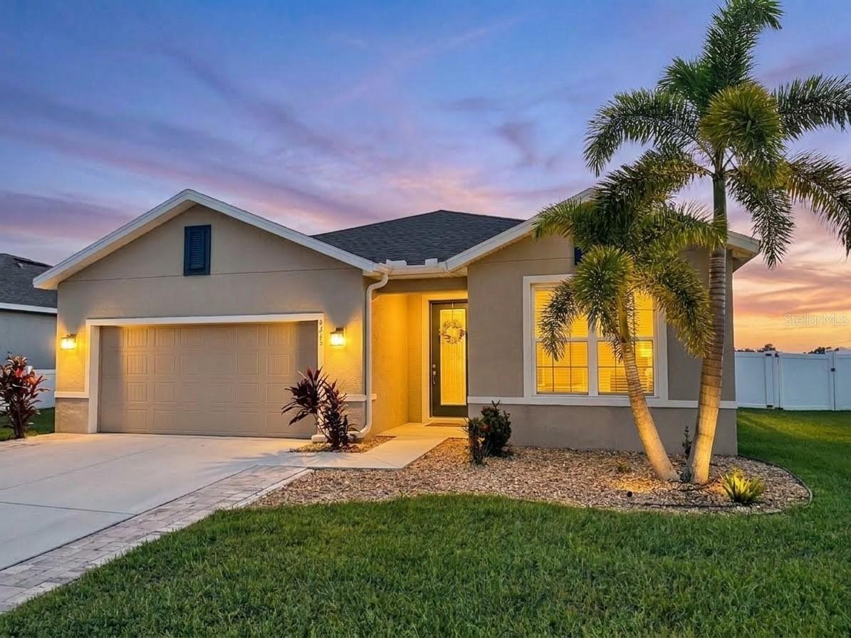 6213 114th Ave., Parrish, FL 34219