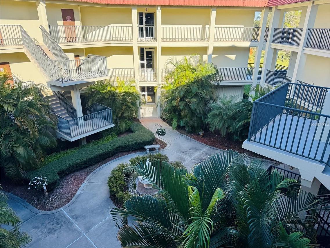 2700 Bayshore Blvd. #2308, Dunedin, FL 34698