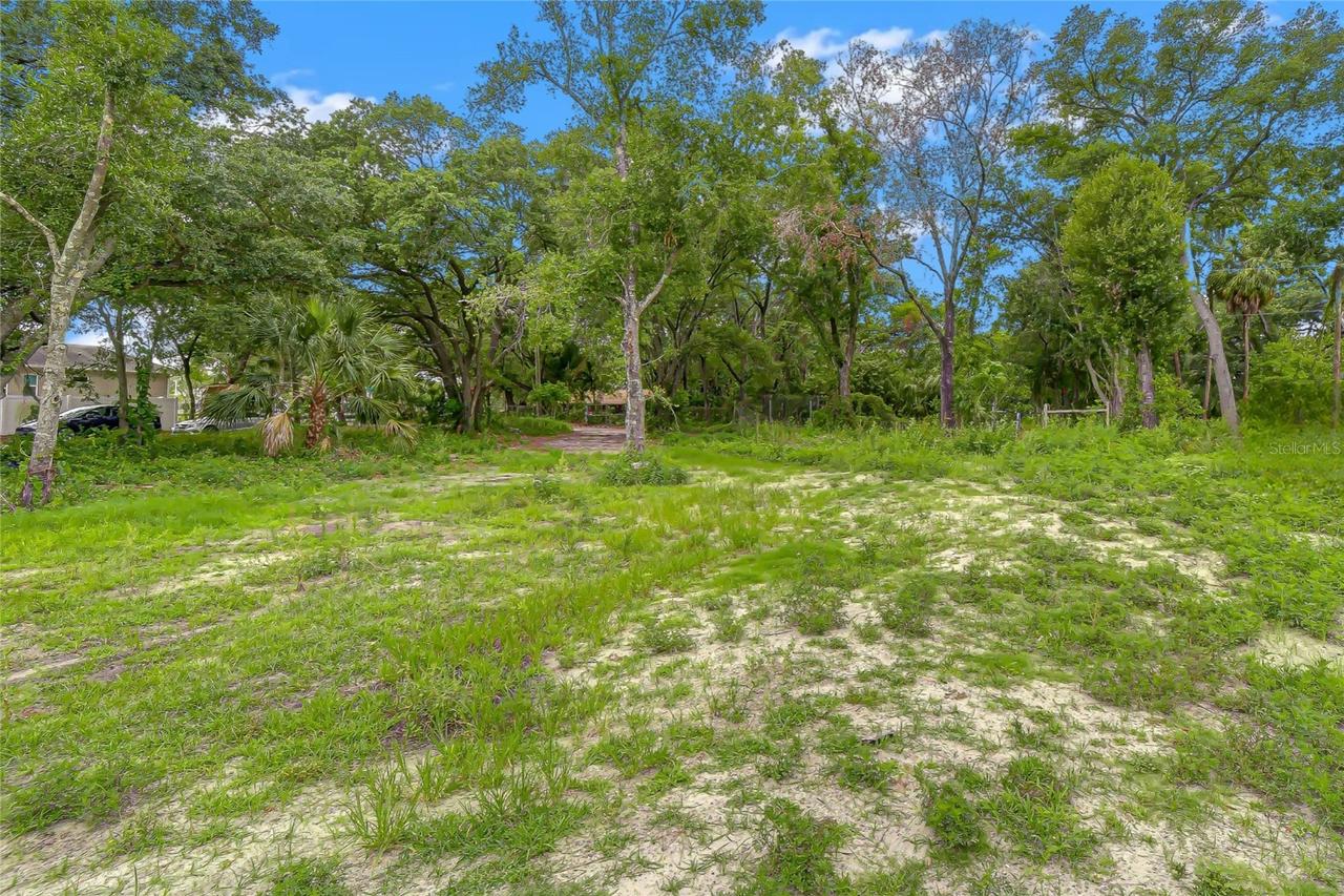 6806 New York Dr. #Lot A, Tampa, FL 33619