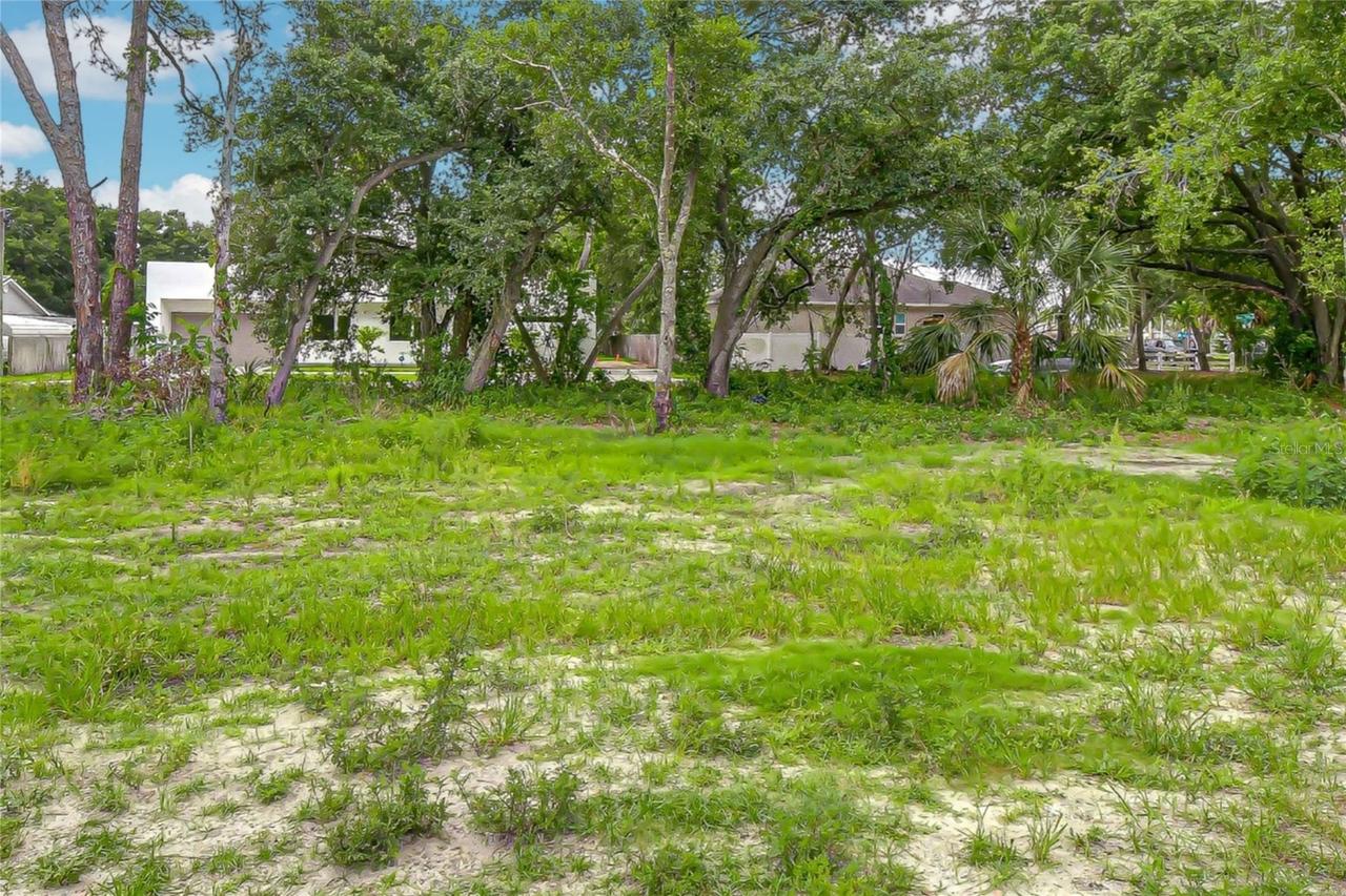 6806 New York Dr. #Lot B, Tampa, FL 33619