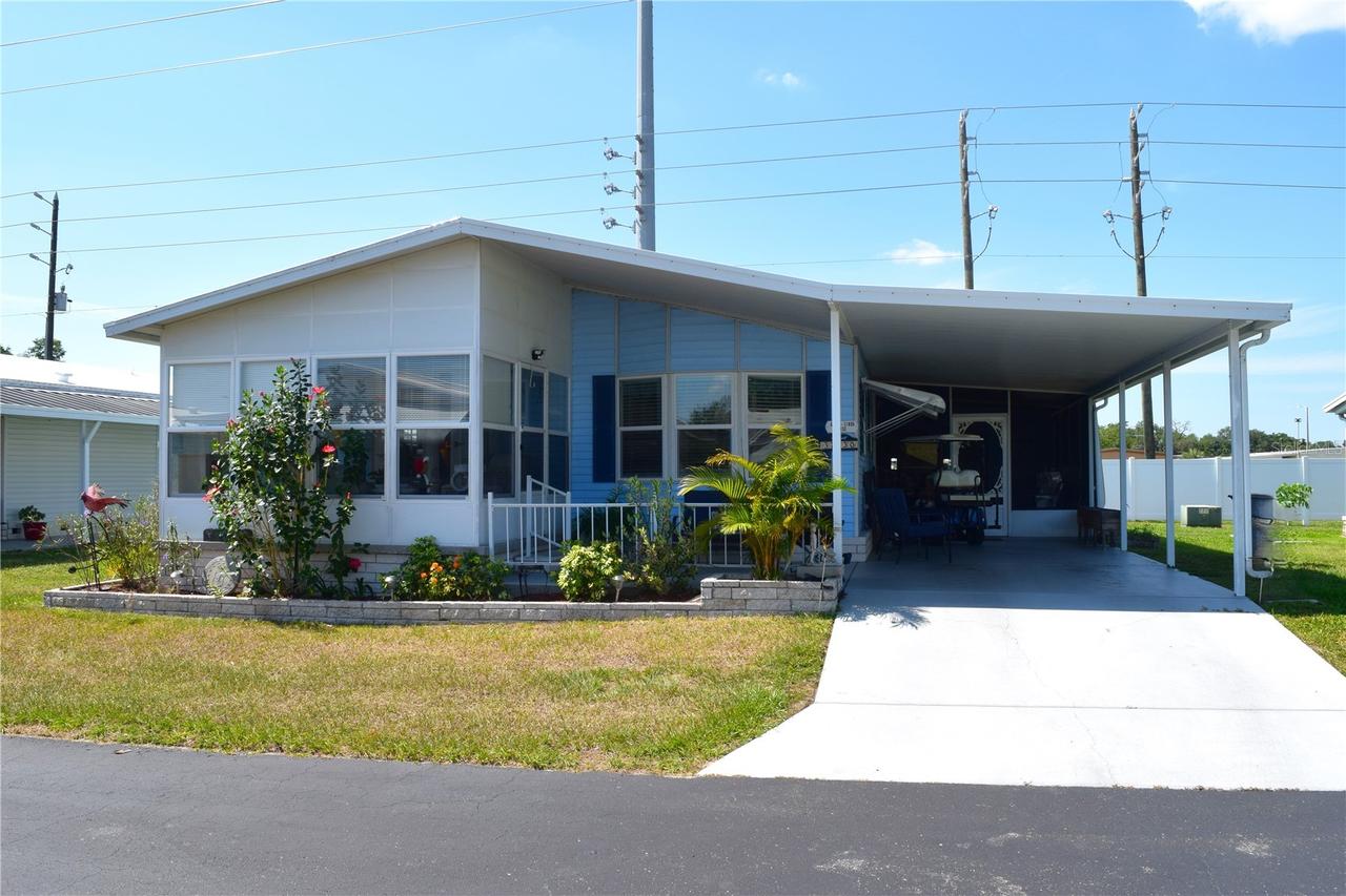 37530 Poco Ave., Zephyrhills, FL 33541
