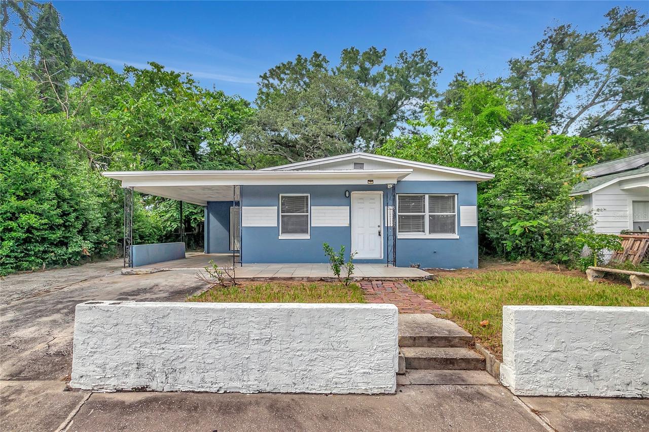 1212 E 33rd Ave., Tampa, FL 33603
