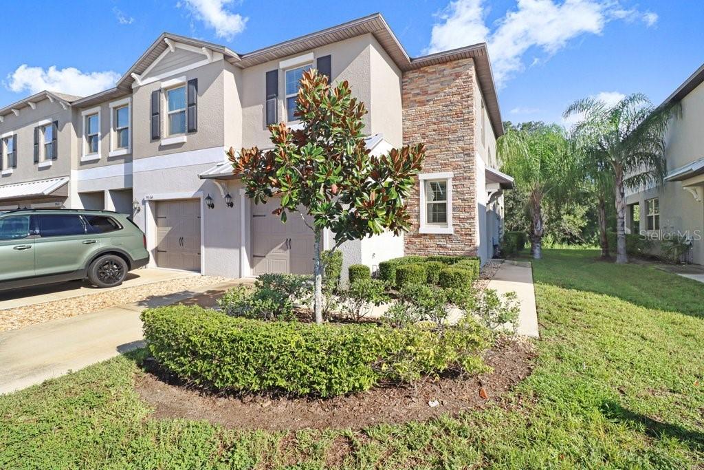 9536 Pembrooke Pines Dr., Sun City Center, FL 33573