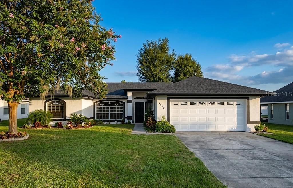 4629 Palmetto Dr., Winter Haven, FL 33881
