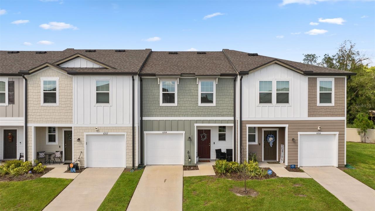6264 Bucket Ct., Gibsonton, FL 33534
