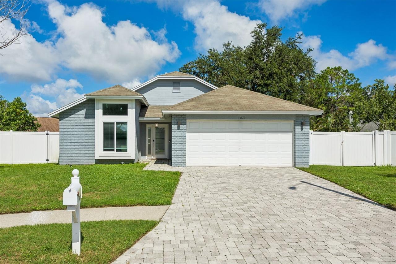 13612 Colorado Pl., Tampa, FL 33626