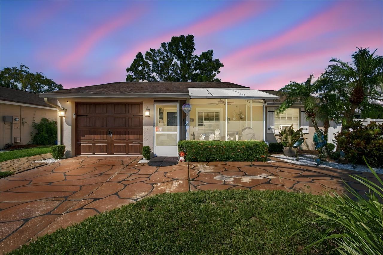 16012 Saddlestring Dr., Tampa, FL 33618